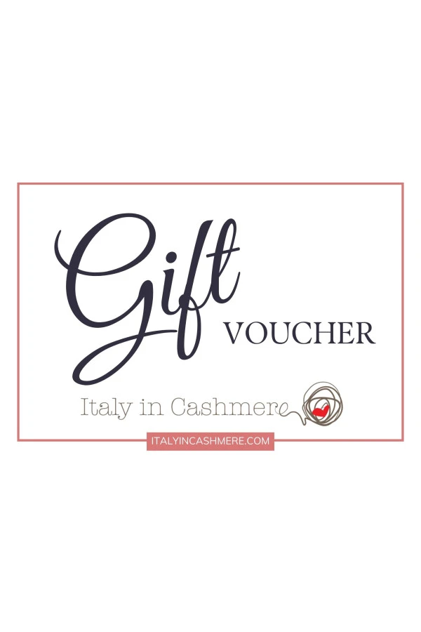 The gift card